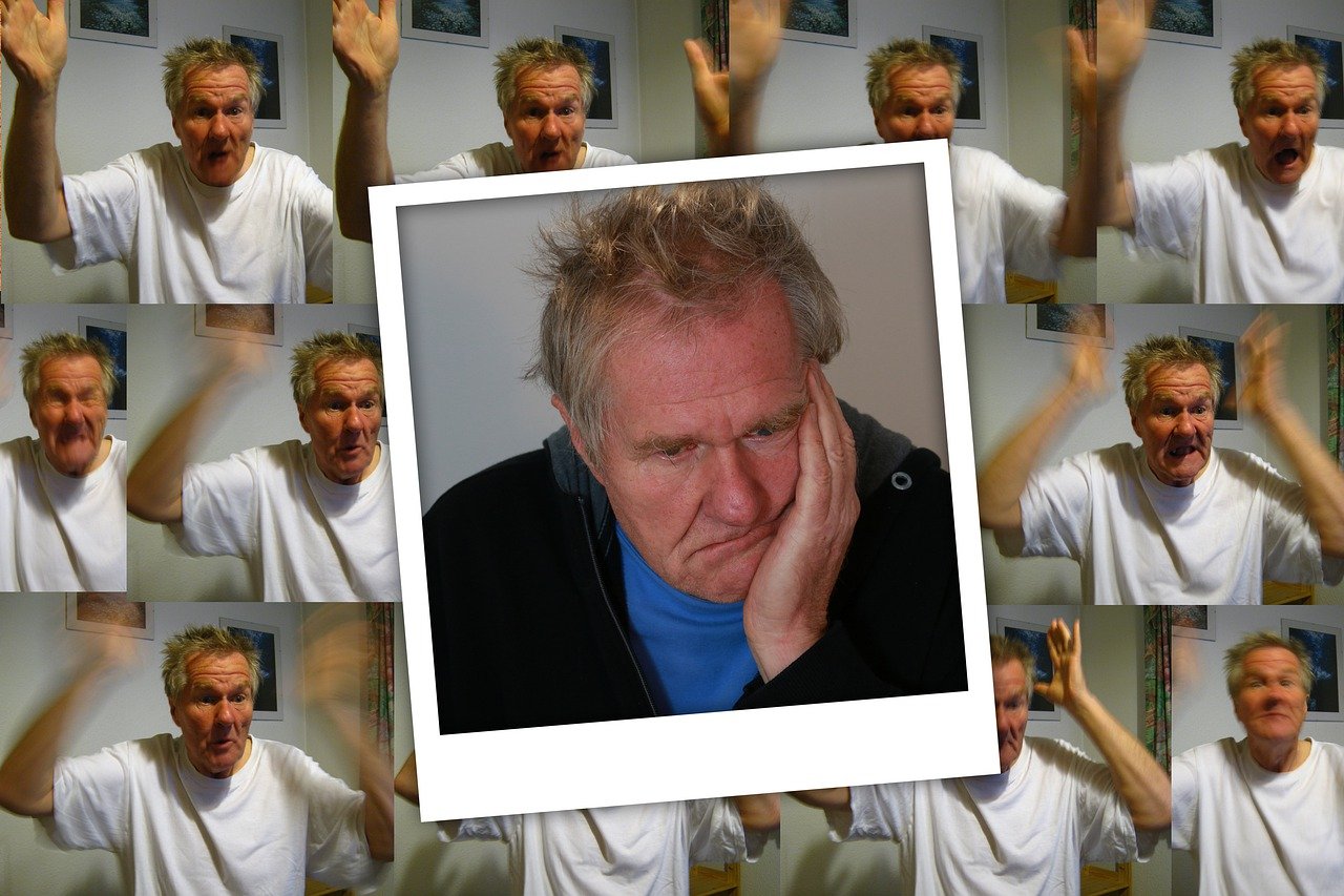 man, dementia, alzheimer's, aggression, rage, sad, confused, expression, polaroid frame, feelings, person, patient, questions, forget, dementia, dementia, dementia, dementia, dementia, alzheimer's, alzheimer's, alzheimer's, aggression, rage, confused, polaroid frame, polaroid frame, polaroid frame, forget